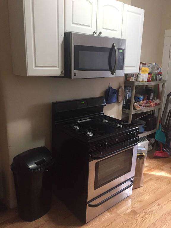 6 Linwood St. - Photo 1