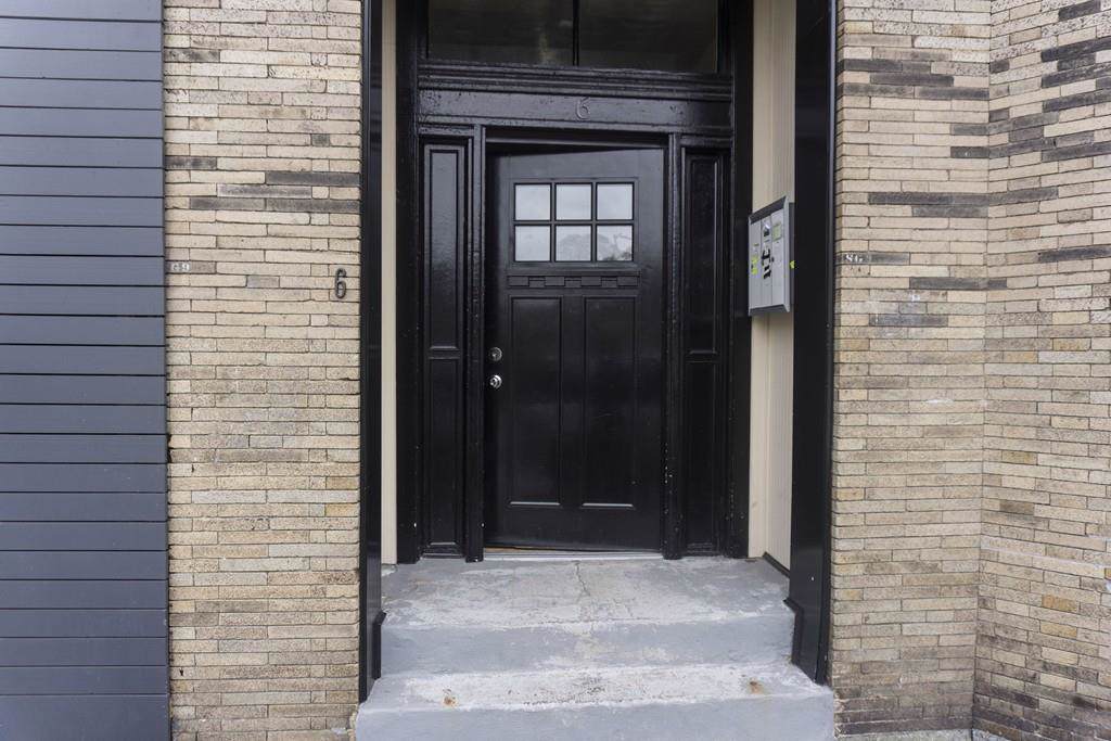 6 Linwood St. - Photo 1