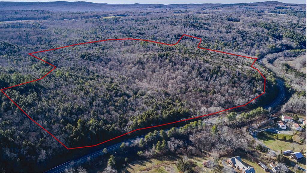 0 Berkshire Trail (Rt 9) - Photo 1