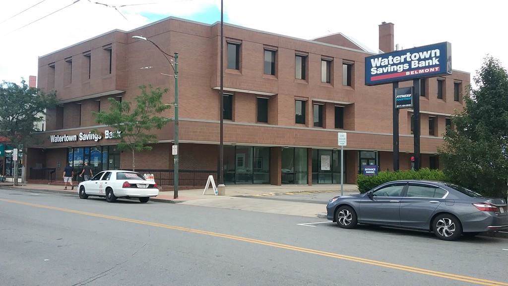 30 Church St - Photo 1