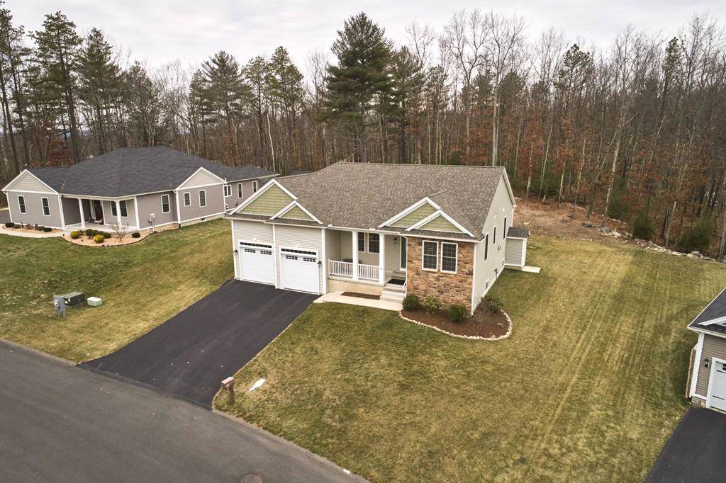 50 Hickory Hill - Photo 1