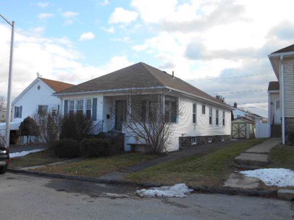 10 Minots Street - Photo 1