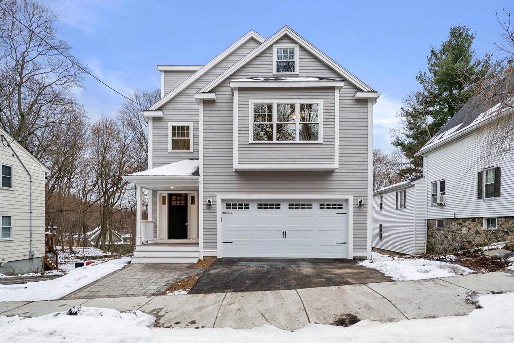 17 Aerial St - Photo 1