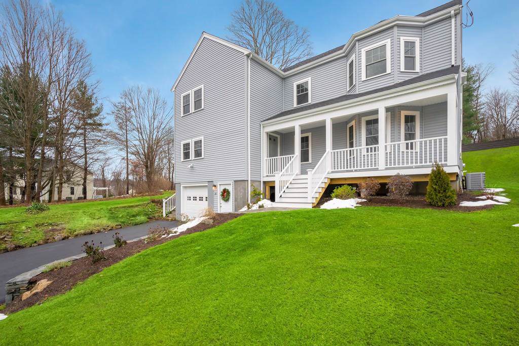 18 Valley Road - Photo 1