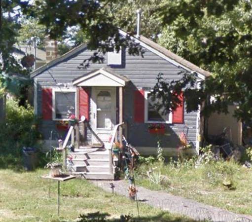 14 Shaker Ave - Photo 1