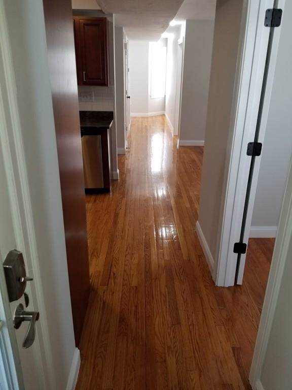 14-16 Notre Dame St. - Photo 1