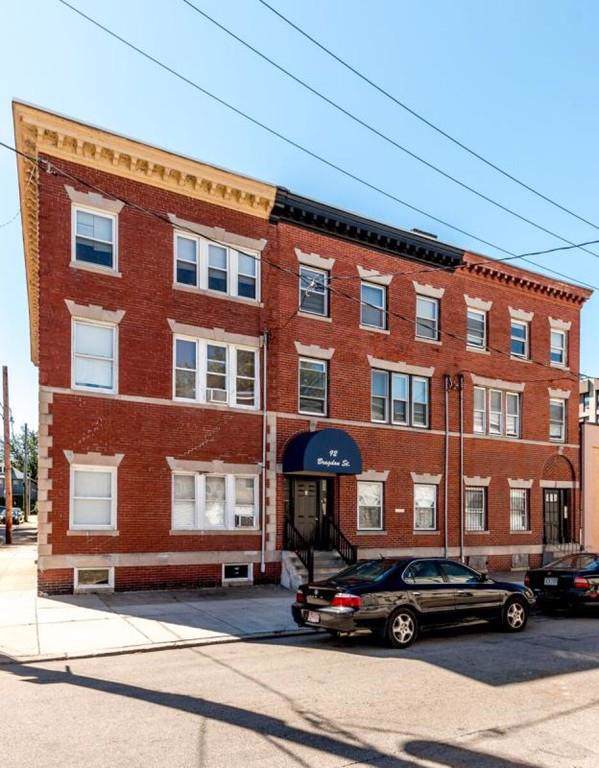 94 Bragdon St. - Photo 1
