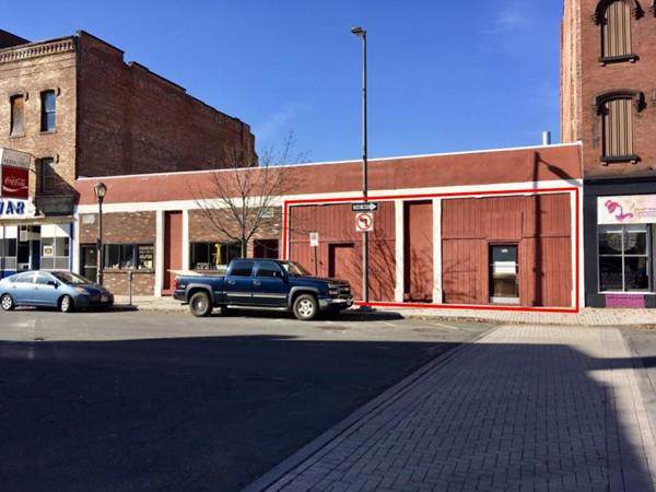 125-135 High St - Photo 1
