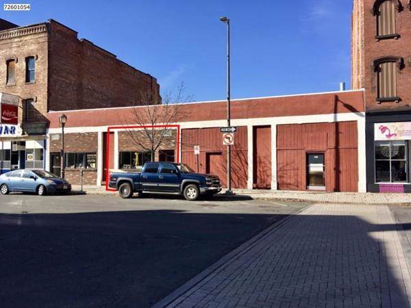 125-135 High St - Photo 1