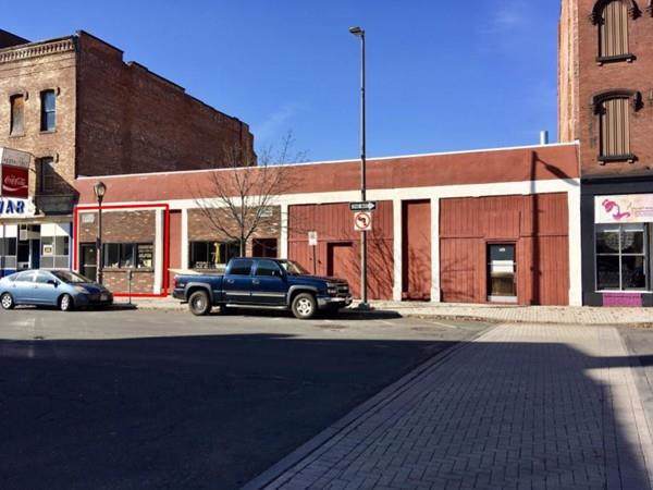 125-135 High St - Photo 1