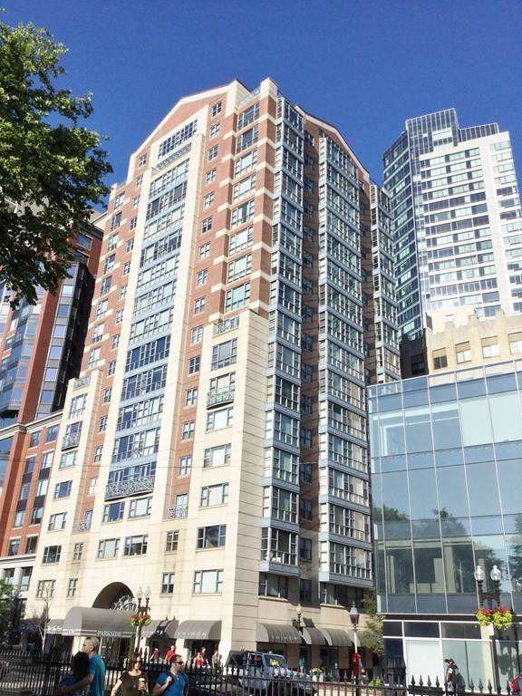 170 Tremont St - Photo 1