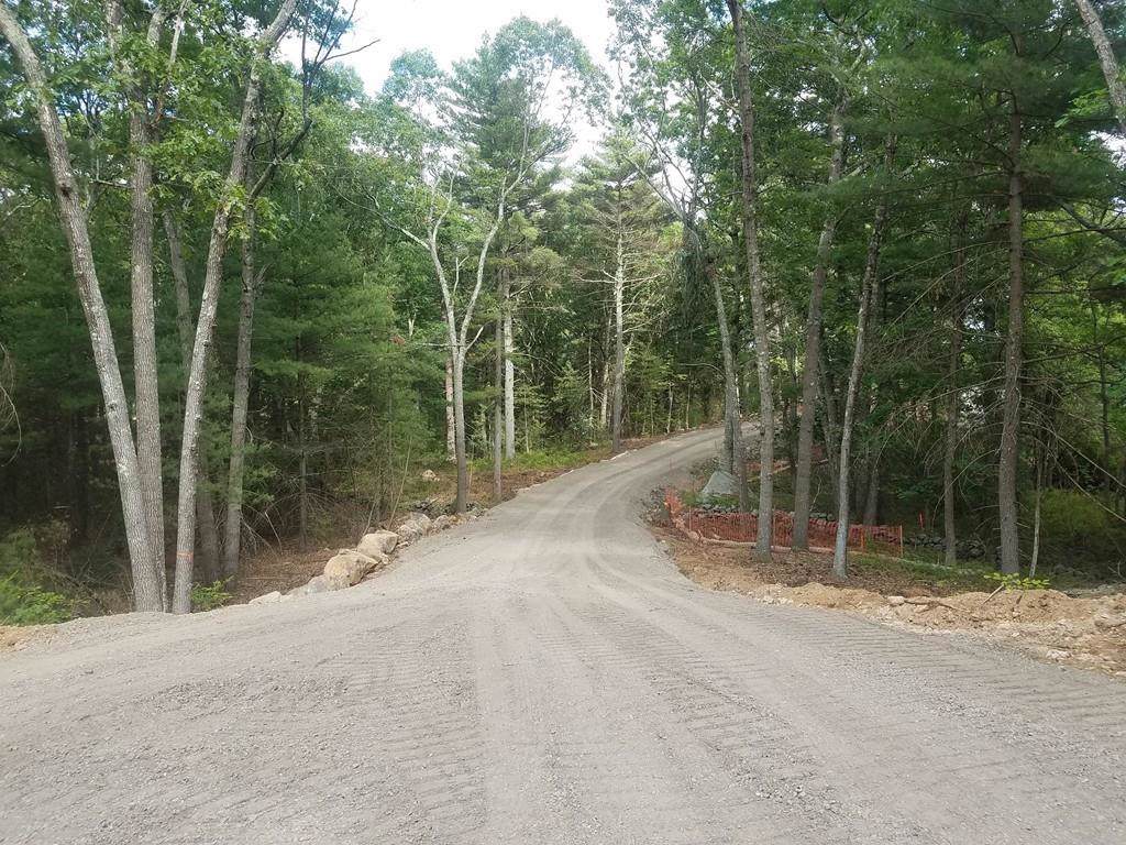 32 Fredrickson - Photo 1