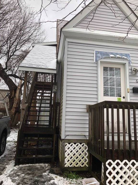 68 Daniels Ave - Photo 1