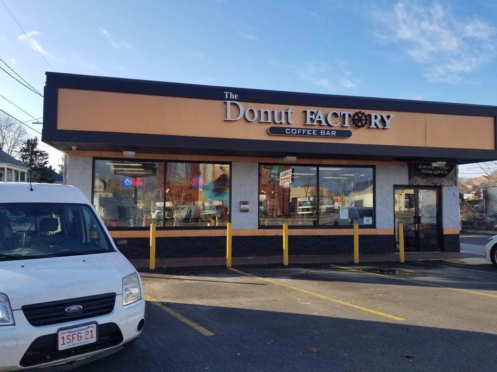 102-104 Rockdale Ave - Photo 1
