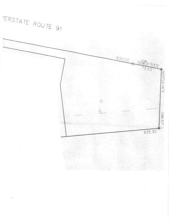 0 Rte 91 - Photo 1