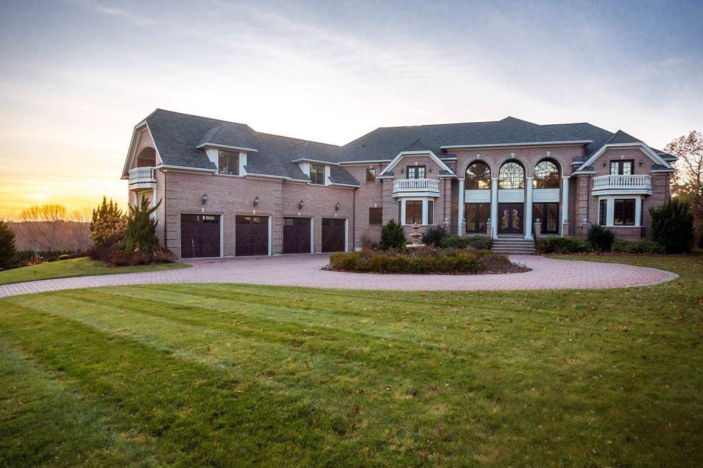 3 Regency Ridge - Photo 1