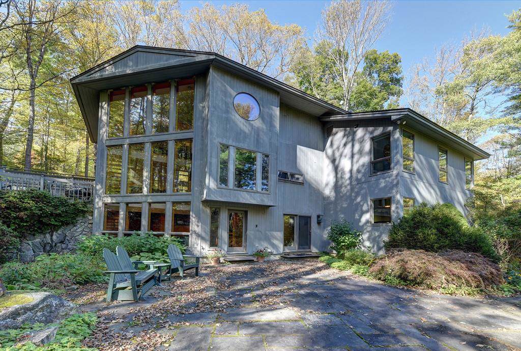 39 Blunt Road - Photo 1
