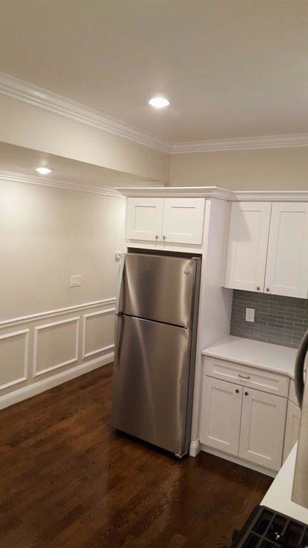 9 Cornwall St. - Photo 1