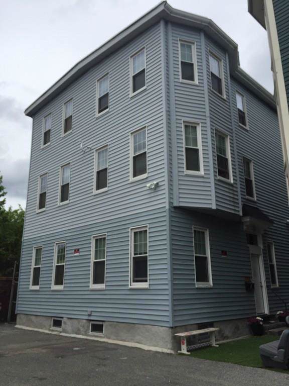 1 Buckley Ave. - Photo 1
