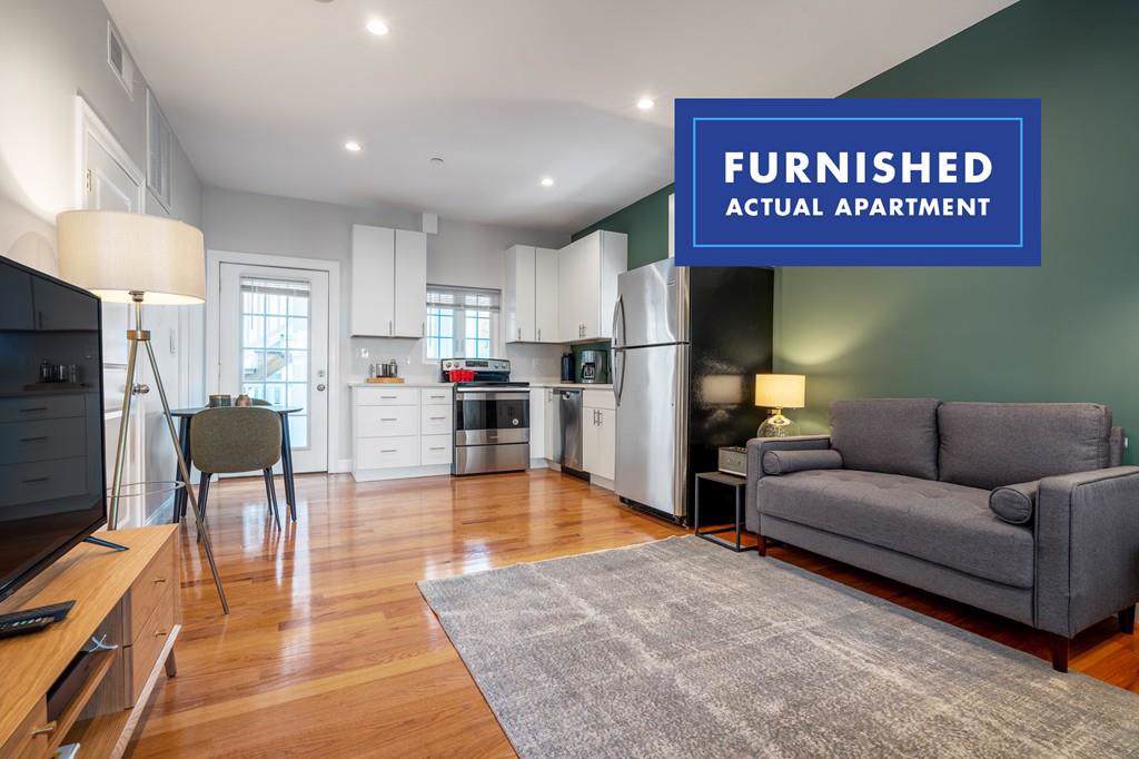 309 Sumner St - Photo 1