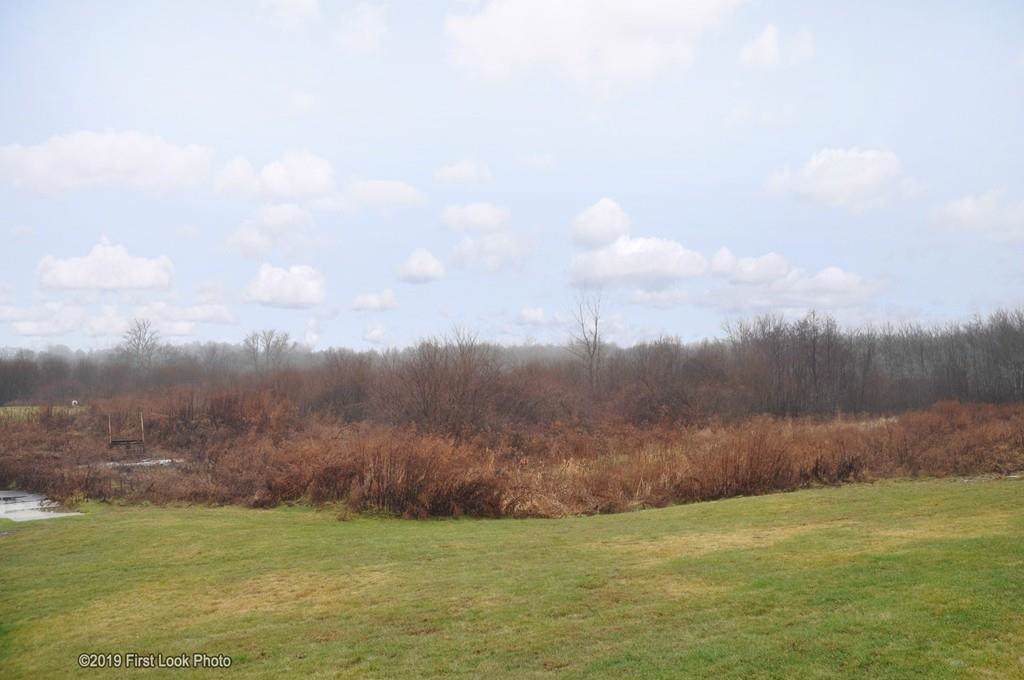 0 Monteiro Dr - Photo 1