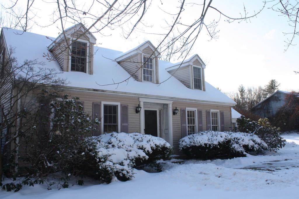 23 Lee Rd - Photo 1