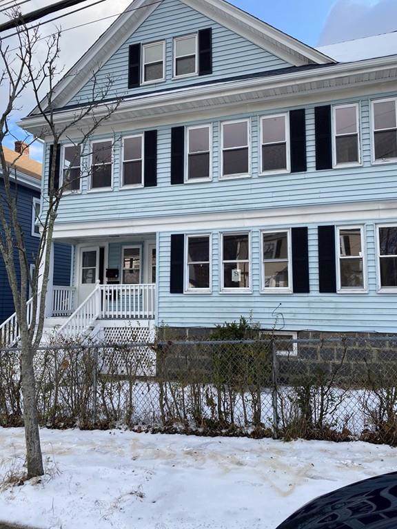 26 Fendale - Photo 1