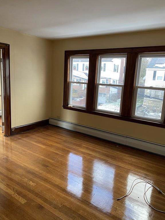26 Fendale Ave - Photo 1