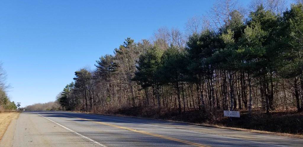 4 Podunk Pike - Photo 1