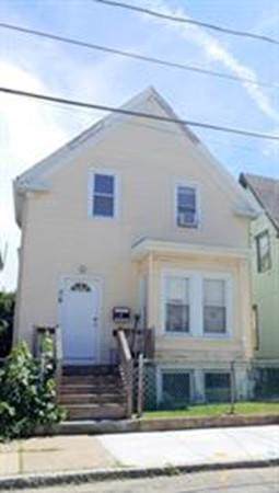 38 Sherman Street - Photo 1