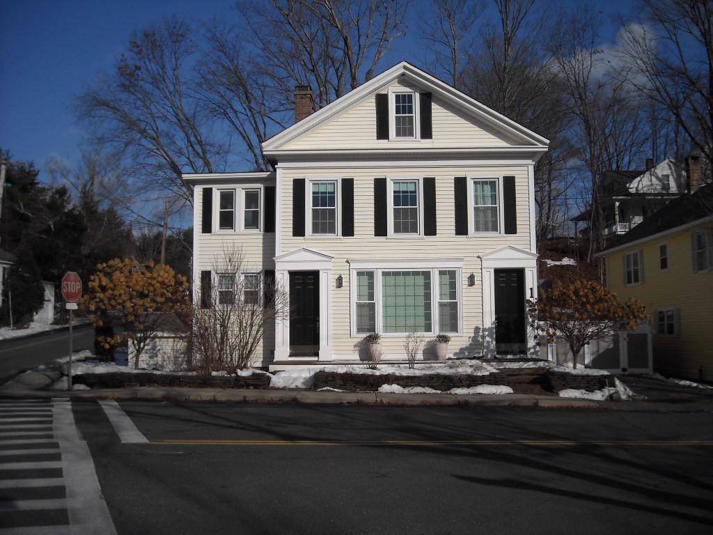 1 East Main - Photo 1