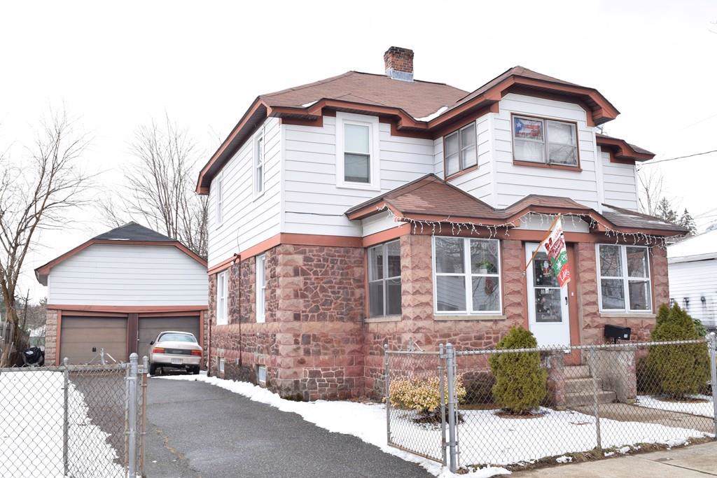 12 Montclair St - Photo 1
