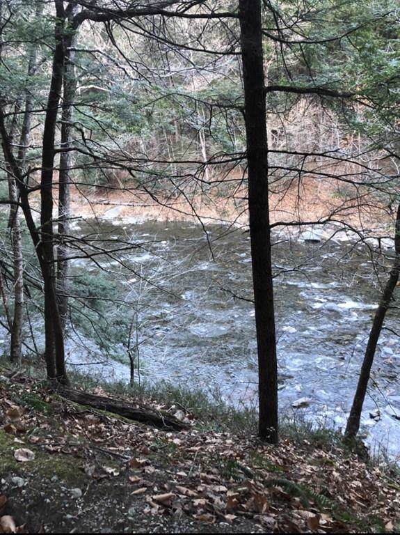 0 N Green River Rd - Photo 1