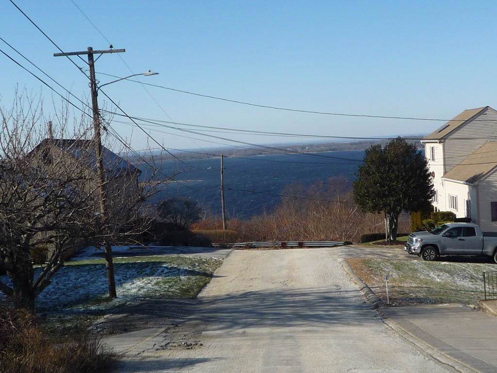 0 Hobson Ave. L:14A - Photo 1 0 Hobson Ave. L:14A - Photo 1