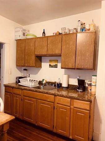 7 Hesston Terrace - Photo 1