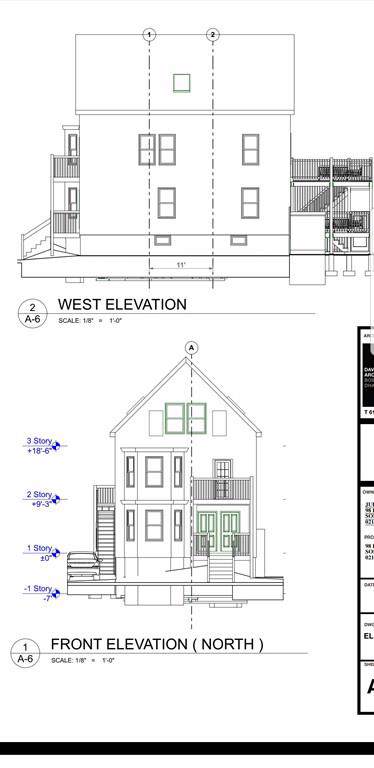 98 Flint St - Photo 1