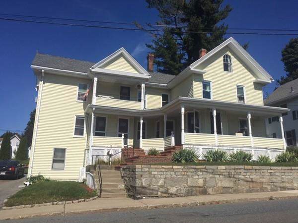 23 Central - Photo 1