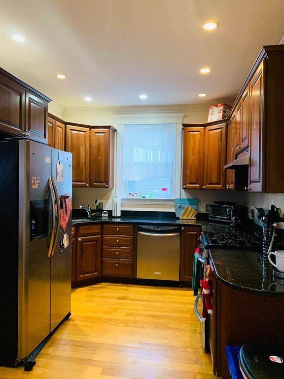 29 Spring Garden - Photo 1
