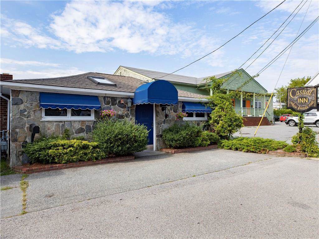 170 Franklin St - Photo 1