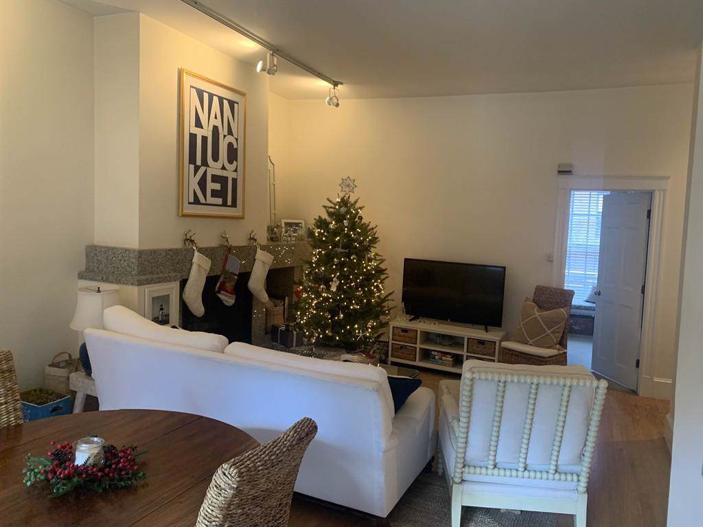 100 Waltham St - Photo 1