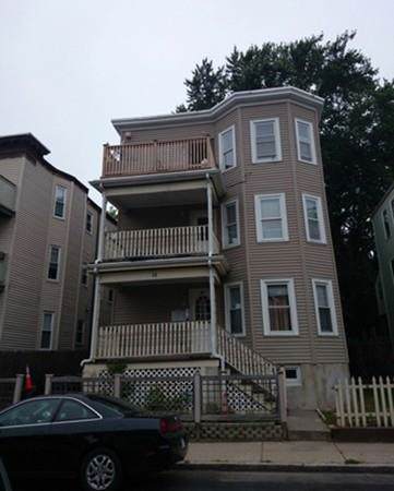 39 Torrey St - Photo 1