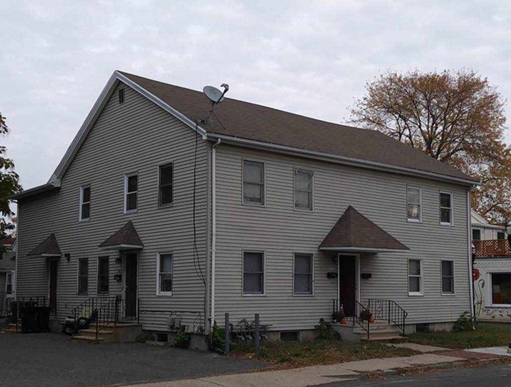 149 School St - Photo 1