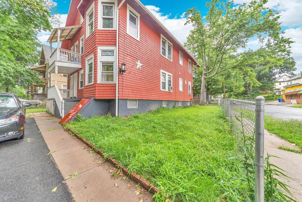 69 Dexter St - Photo 1