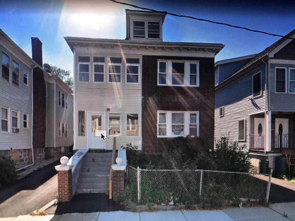 58 Westmore Road - Photo 1
