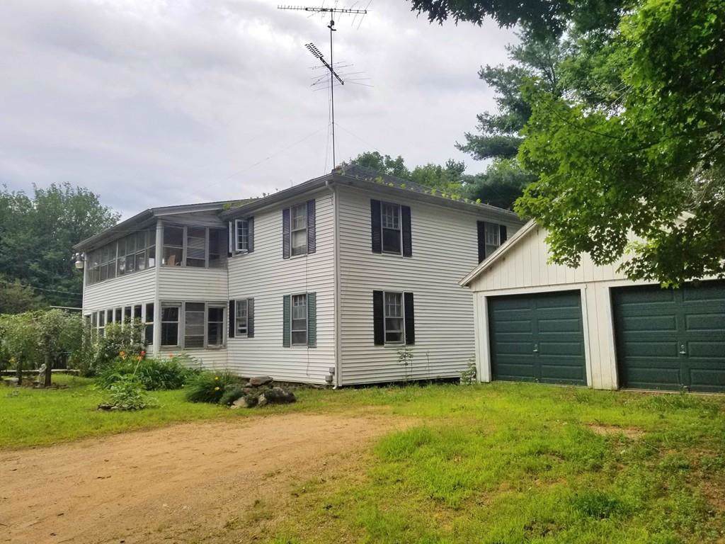 61 South Rd - Photo 1