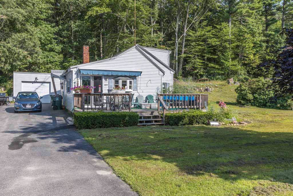 224 Ashby Rd - Photo 1