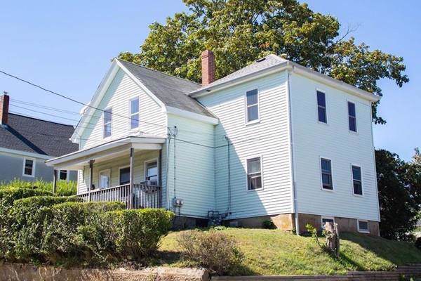 61 Cherry St - Photo 1