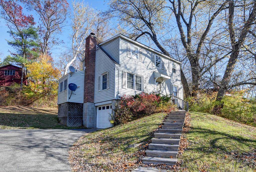 144 Castle Hill Avenue - Photo 1