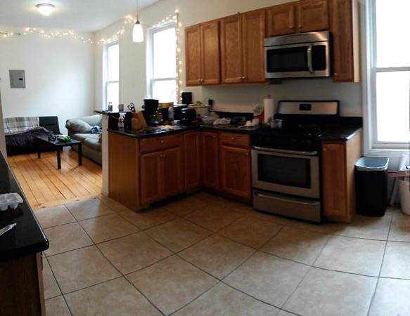 52 Delle Ave - Photo 1