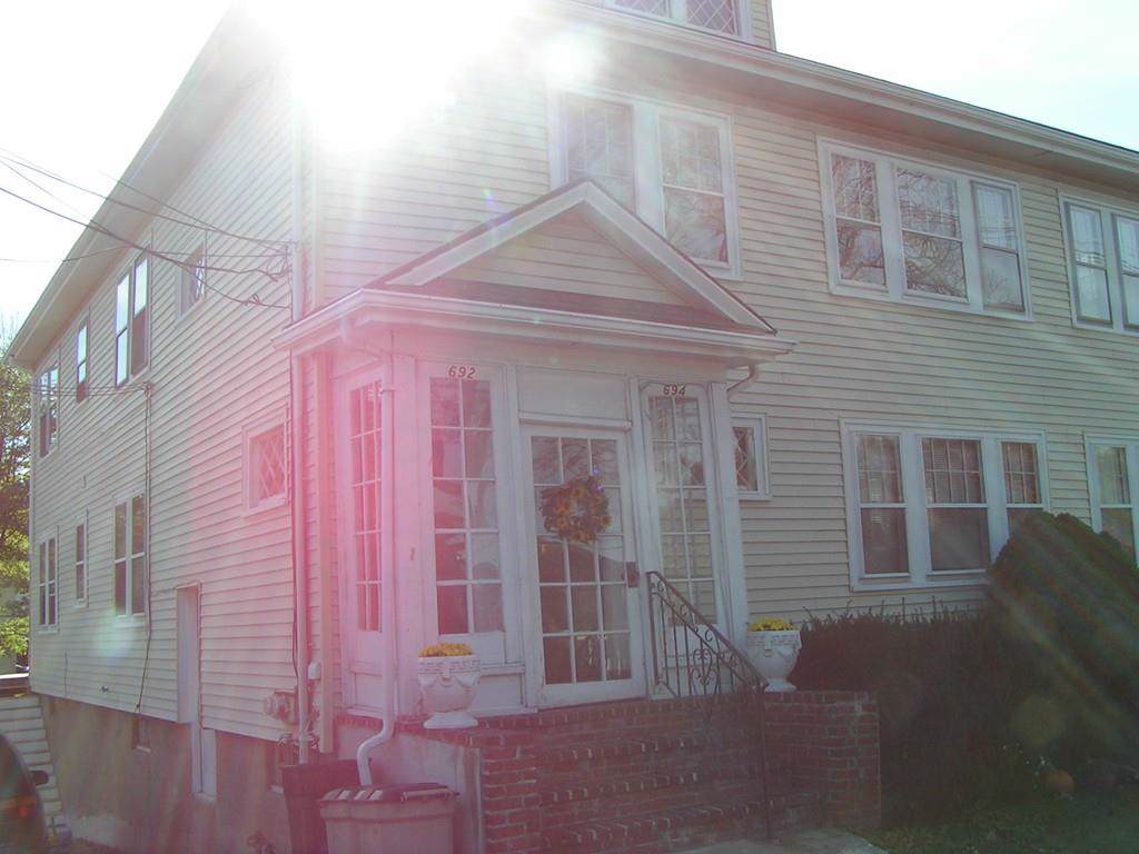 692-694 Boylston St - Photo 1